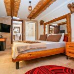 Ataşehir Günlük Kiralık Daire 3 Görseli