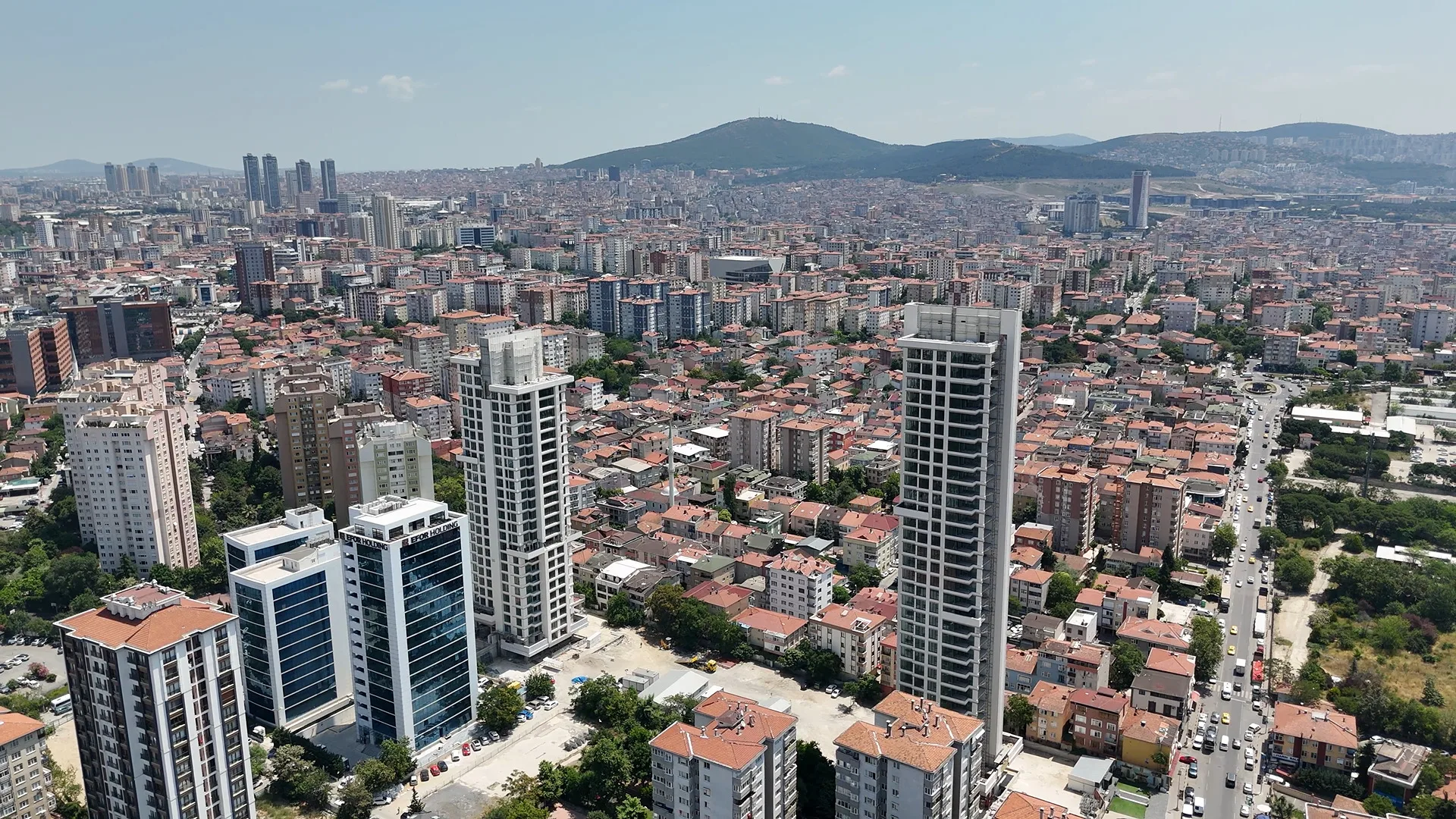 Ataşehir Günlük Kiralık Ev Rehberi 2026 görseli