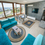 Bostancı Günlük Kiralık Daire Görseli