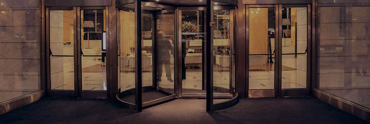 Comfort In Suite Görseli