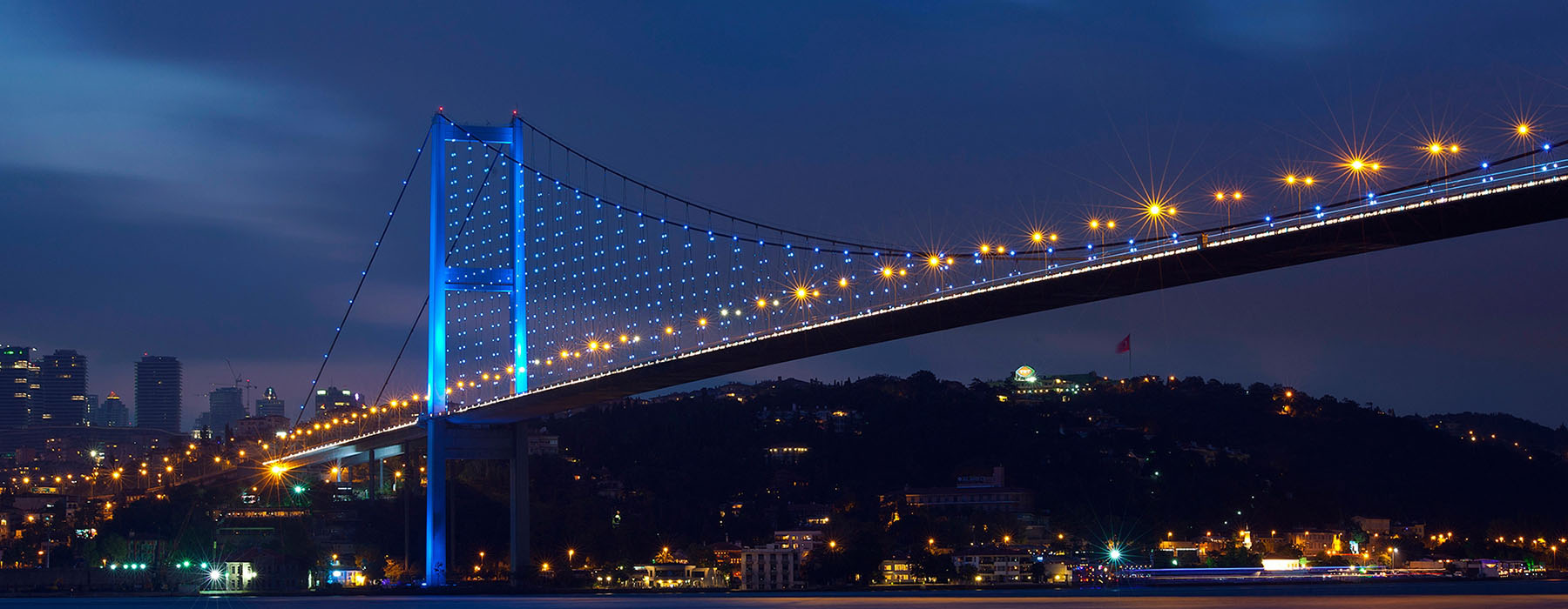 Gebze Günlük Kiralık Daire Görseli