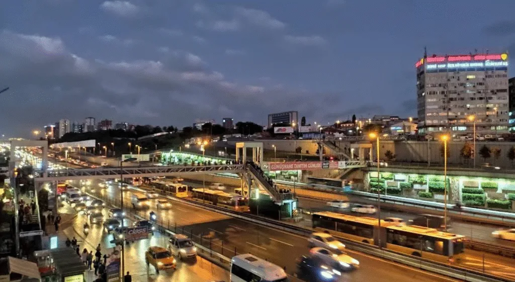 Güngören fiyat-performans rehberi