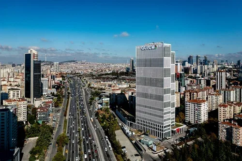 İçerenköy semt bazlı sakin konaklama Rehberi