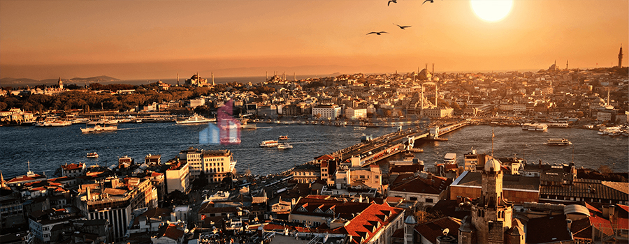 İstanbul’da Kiralık Daire