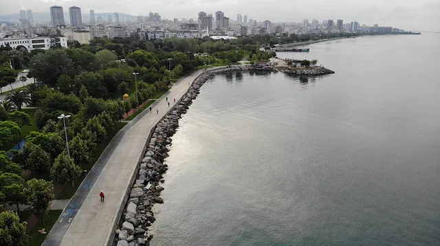 Kartal merkezi Kartal rehberi görseli