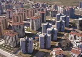 Kurtköy Pendik içi bağlantılı kalış Rehberi