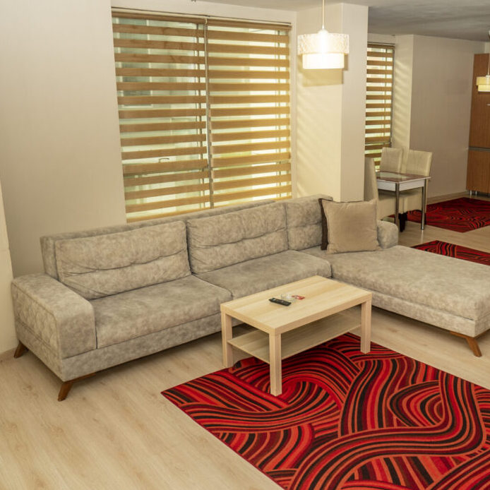 Kurtköy Standart Daire görseli