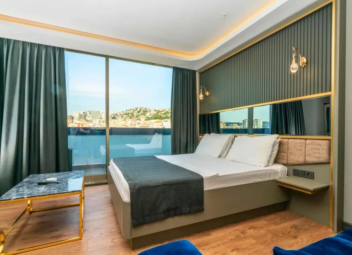 Maltepe Günlük Kiralık Ev Rehberi 2026 görseli