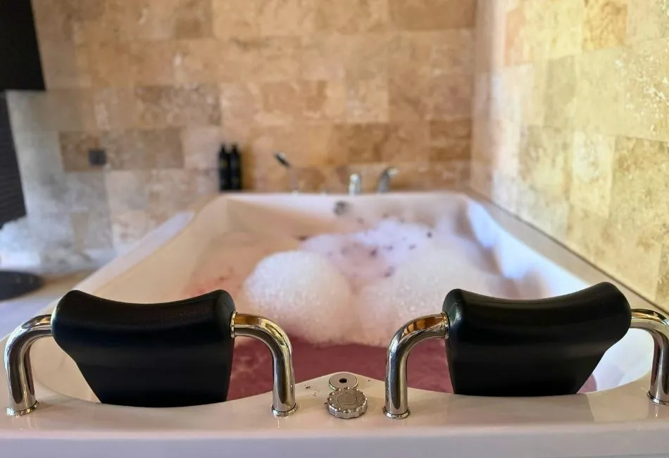 Junior Suite - Şile Günlük Kiralık Daire görseli 2