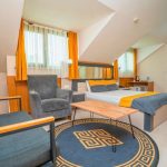 Optimum Günlük Kiralık Daire Görseli