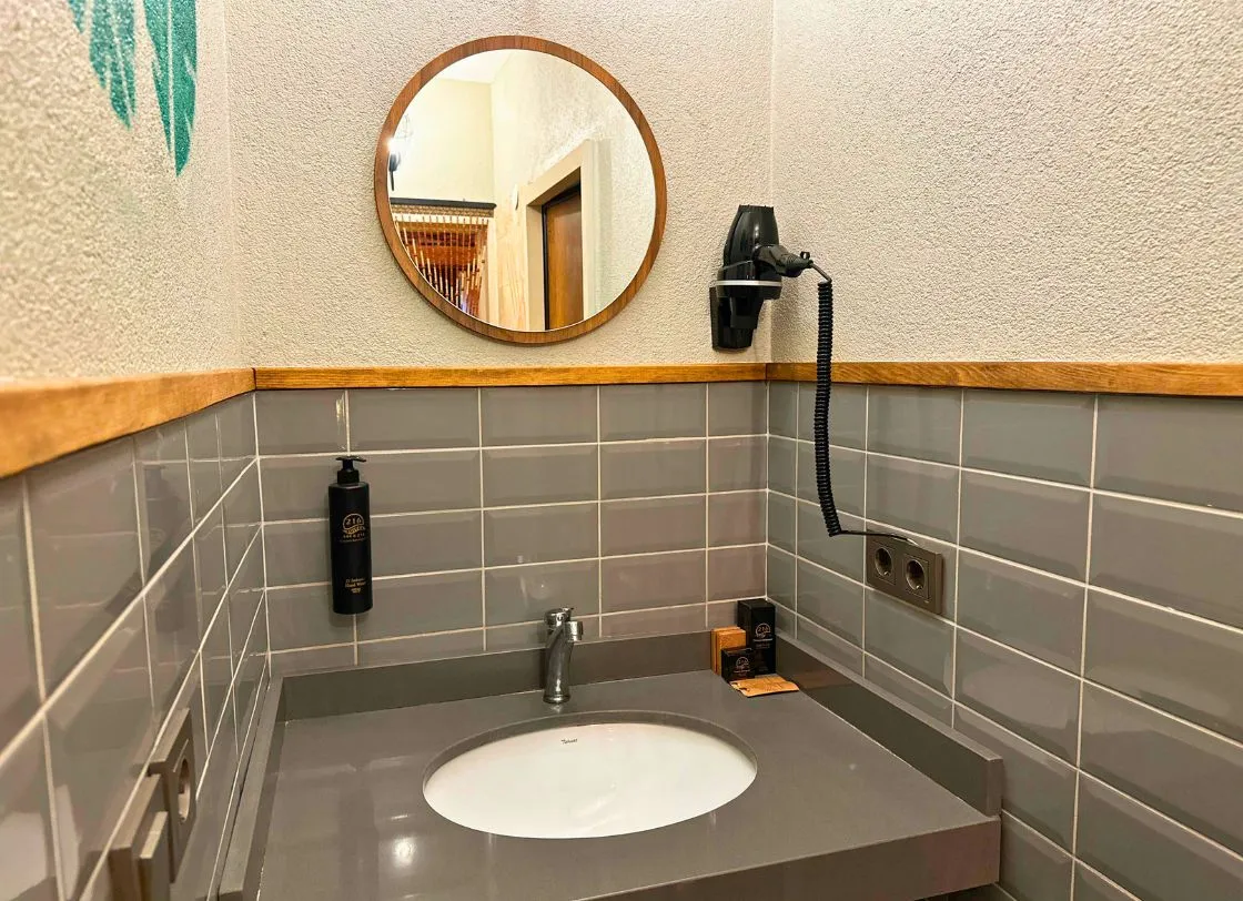 Şile Günlük Kiralık Daire Görseli