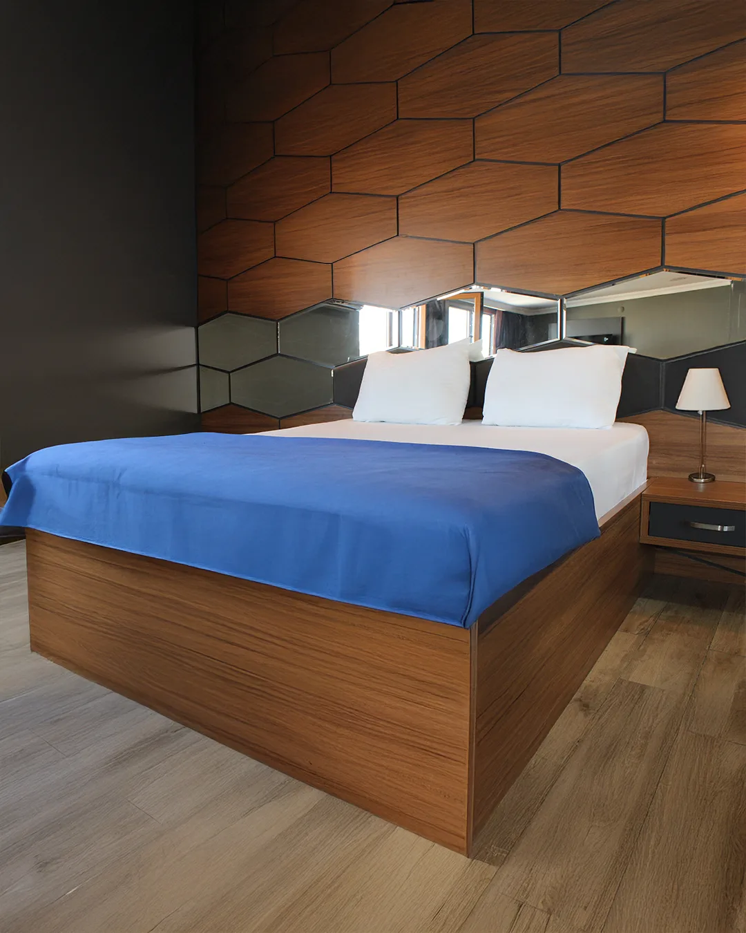 Kurtköy Günlük Kiralık Daire Görseli