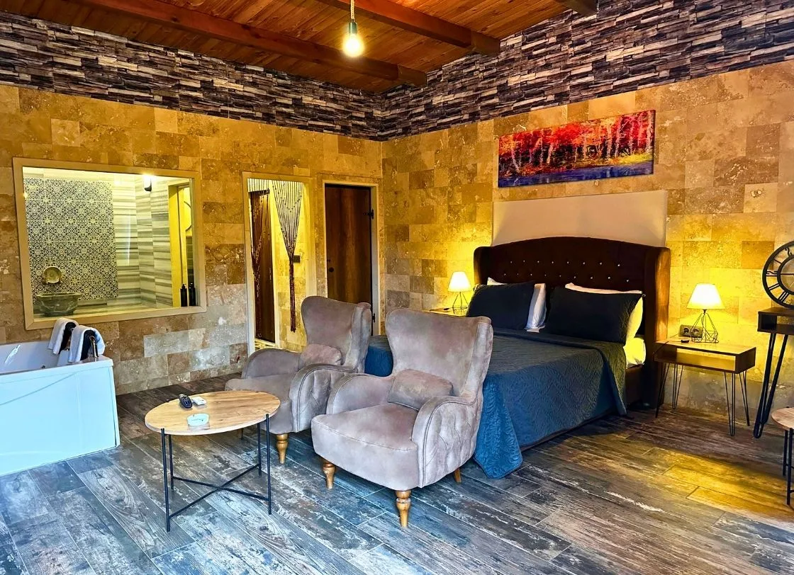 Şile Günlük Kiralık Daire Rehberi 2026