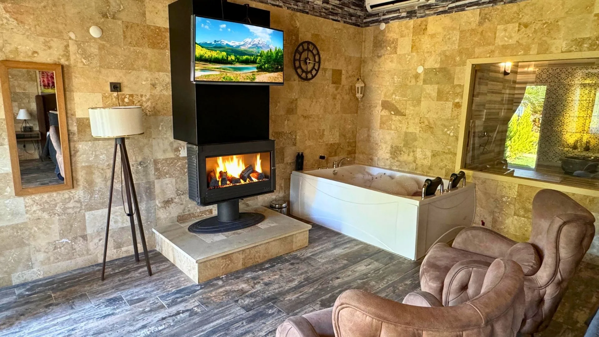 Şile Günlük Kiralık Ev Rehberi 2026