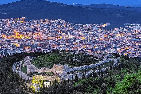 Sultanbeyli uygun fiyatlı kalış Rehberi görseli